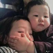 千百度135的个人资料头像