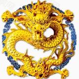 融昇艺术交流中心头像