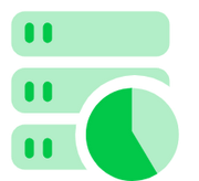 ScottZt的个人资料头像