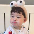 pk在掘金的个人资料头像