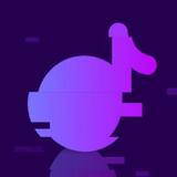 用户954782062头像