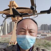 魔法旭日qH头像