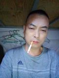 分秒必争的老申头像