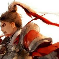 红尘度禅门头像