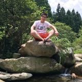 奓山小萬锅头像