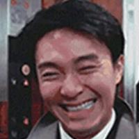 孙康林13头像