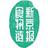 新京报食物链头像