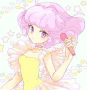 独立游戏心头好的个人资料头像