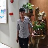小武要努力头像