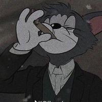 三分钟热度224头像