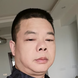 毛刘策掠头像