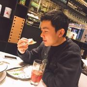 Skykai521的个人资料头像