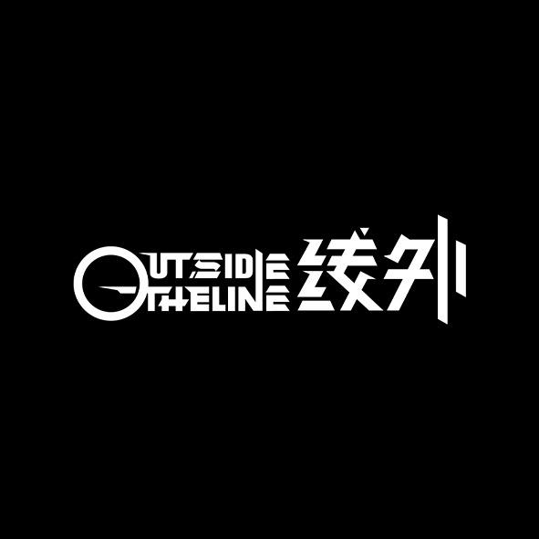 重庆线外汽车工作室头像