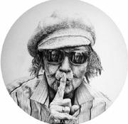 DCP的个人资料头像