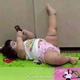 小卷子jh头像