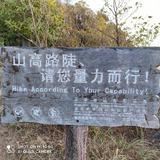 玩酷大少头像