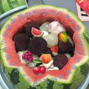 用户5036490686450的个人资料头像