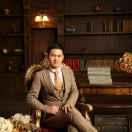 樊广军的个人资料头像