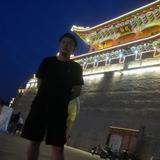 柴油发动机86头像