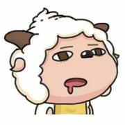 NG的个人资料头像