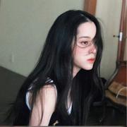 用户9730914345019的个人资料头像