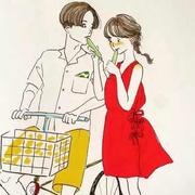 短发492的个人资料头像