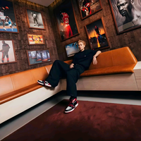 小明影视文化头像