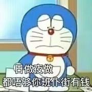 洛秋Carl的个人资料头像