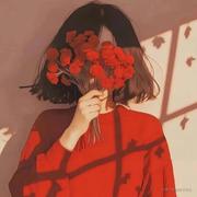 嘟噜000的个人资料头像