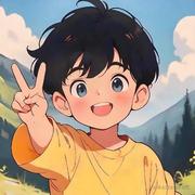 王先森森的个人资料头像