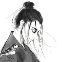 豁达溪流eAu头像