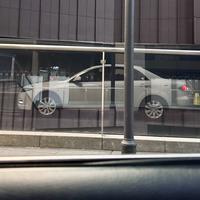 我在吃饭啊啊头像