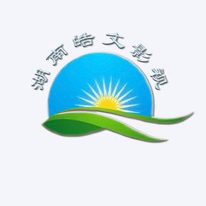 三湘视角头像