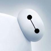 LeoLiu的个人资料头像