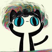 数智生活家的个人资料头像