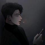 鸿瑞网络头像