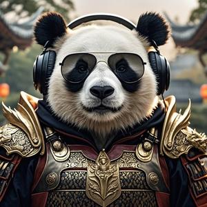正义快到来头像