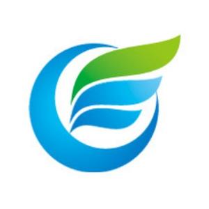 金奥电动车商情头像