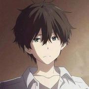 用户1176377182285的个人资料头像