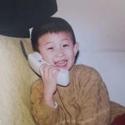 两戈瑞的个人资料头像