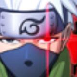 80大叔也看火影头像