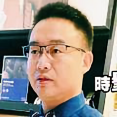 龙羽同乐头像
