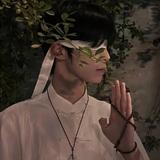 小王先生593头像
