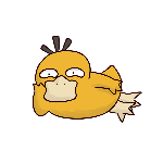 程序员进化者的个人资料头像