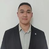 自贡四达田钱坤头像