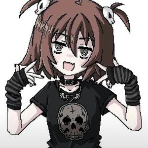 微笑叶子Dxp头像