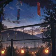 Loong的个人资料头像
