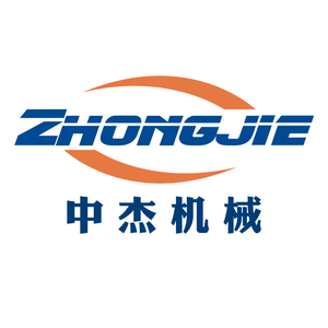 广州中杰灌装旋盖贴标厂家头像