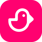 MooseCat的个人资料头像