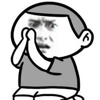 奇妙蜻蜓OWg头像